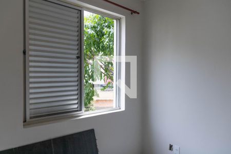 Apartamento à venda com 160m², 3 quartos e 1 vaga Apartamento à venda com 160m², 3 quartos e 1 vagaQuarto 1