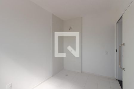 Apartamento para alugar com 42m², 1 quarto e sem vagaBanheiro