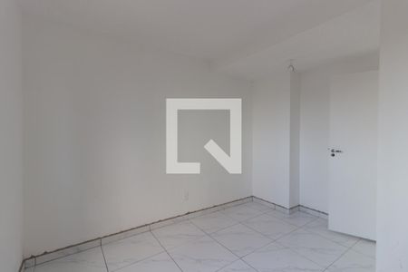 Apartamento para alugar com 42m², 1 quarto e sem vagaQuarto