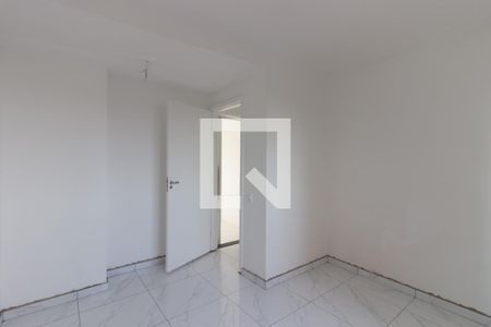 Apartamento para alugar com 42m², 1 quarto e sem vagaQuarto