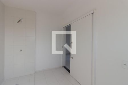 Apartamento para alugar com 42m², 1 quarto e sem vagaBanheiro