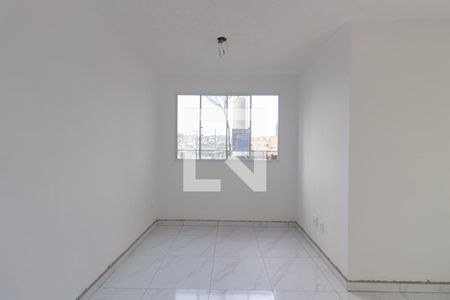 Apartamento para alugar com 42m², 1 quarto e sem vagaSala