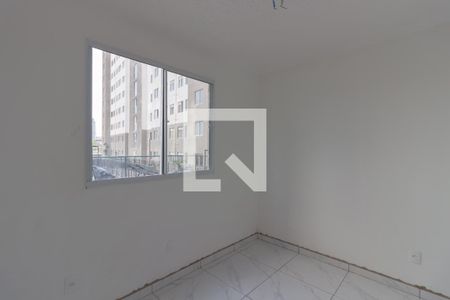 Apartamento para alugar com 42m², 1 quarto e sem vagaQuarto