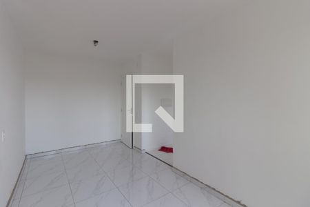 Apartamento para alugar com 42m², 1 quarto e sem vagaSala
