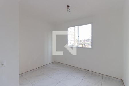 Apartamento para alugar com 42m², 1 quarto e sem vagaQuarto