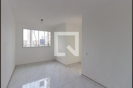 Apartamento para alugar com 42m², 1 quarto e sem vagaSala