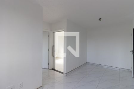 Apartamento para alugar com 42m², 1 quarto e sem vagaSala