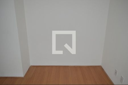 Apartamento à venda com 39m², 2 quartos e sem vagaQuarto 1