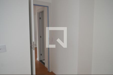 Apartamento à venda com 39m², 2 quartos e sem vagaQuarto 1