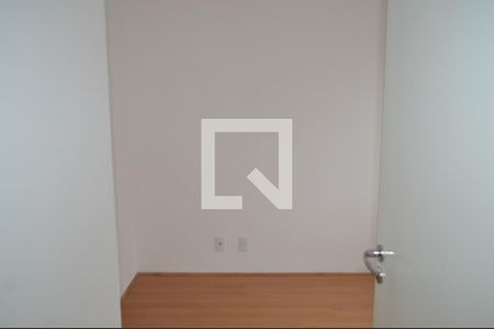 Quarto 1 de apartamento à venda com 2 quartos, 39m² em Vila Independência, São Paulo