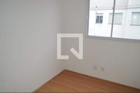 Apartamento à venda com 39m², 2 quartos e sem vagaQuarto 2