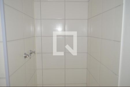 Apartamento à venda com 39m², 2 quartos e sem vagaBanheiro