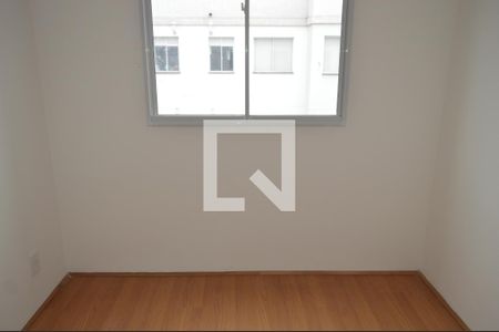 Quarto 1 de apartamento à venda com 2 quartos, 39m² em Vila Independência, São Paulo