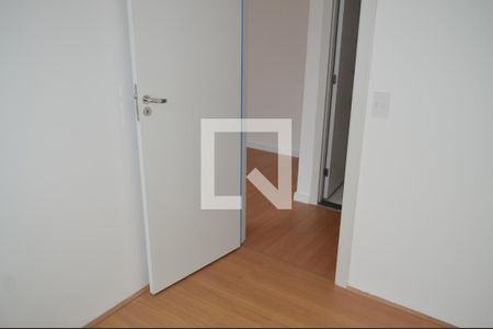 Apartamento à venda com 39m², 2 quartos e sem vagaQuarto 2