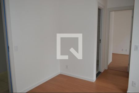 Sala de apartamento à venda com 2 quartos, 39m² em Vila Independência, São Paulo