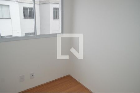 Apartamento à venda com 39m², 2 quartos e sem vagaQuarto 2