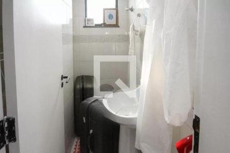 Apartamento à venda com 110m², 3 quartos e 2 vagasFoto 19