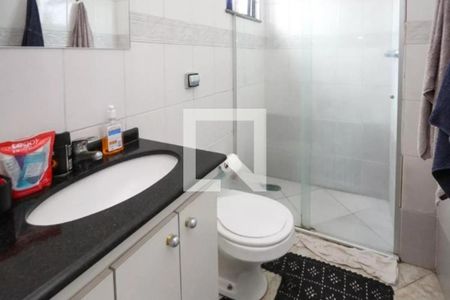 Apartamento à venda com 110m², 3 quartos e 2 vagasFoto 29
