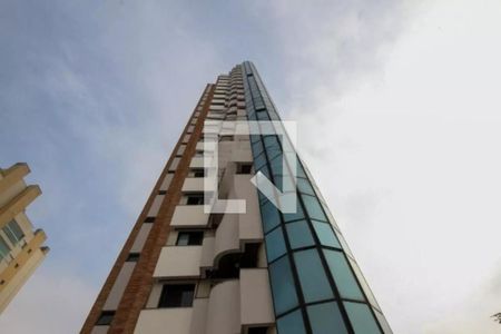 Apartamento à venda com 110m², 3 quartos e 2 vagasFoto 13