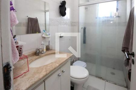 Apartamento à venda com 110m², 3 quartos e 2 vagasFoto 24