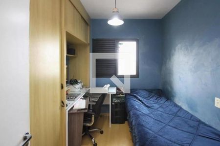 Apartamento à venda com 110m², 3 quartos e 2 vagasFoto 18