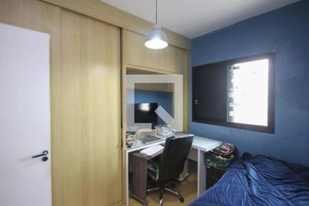 Apartamento à venda com 110m², 3 quartos e 2 vagasFoto 31