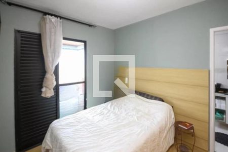 Apartamento à venda com 110m², 3 quartos e 2 vagasFoto 20