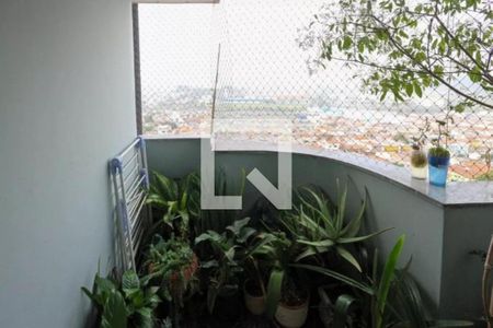 Apartamento à venda com 110m², 3 quartos e 2 vagasFoto 14