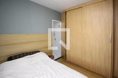 Apartamento à venda com 110m², 3 quartos e 2 vagasFoto 22