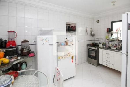 Apartamento à venda com 110m², 3 quartos e 2 vagasFoto 28