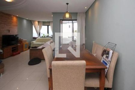 Apartamento à venda com 110m², 3 quartos e 2 vagasFoto 30