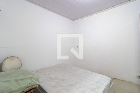 Quarto 2 de apartamento para alugar com 2 quartos, 48m² em Praça da Bandeira, Rio de Janeiro