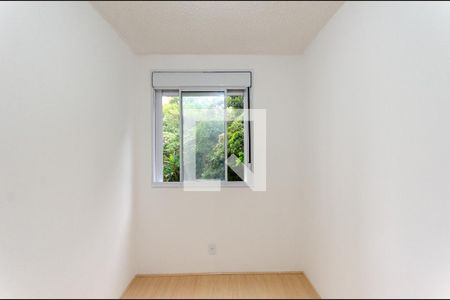 Quarto 1 de apartamento para alugar com 2 quartos, 35m² em Pirituba, São Paulo