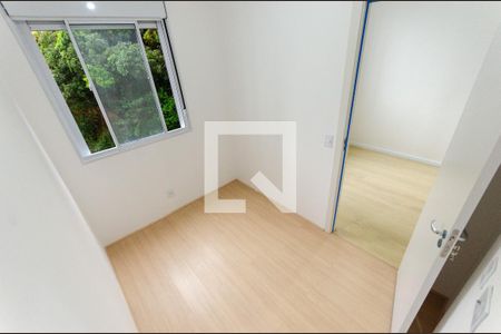 Quarto 1 de apartamento para alugar com 2 quartos, 35m² em Pirituba, São Paulo