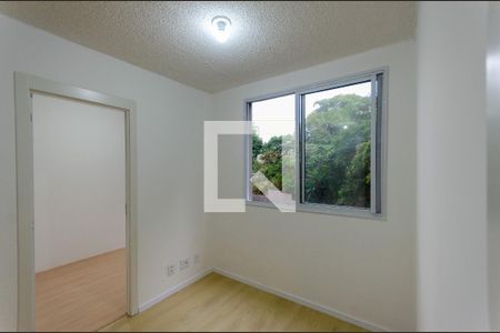 Sala de apartamento para alugar com 2 quartos, 35m² em Pirituba, São Paulo