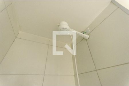 Banheiro de apartamento para alugar com 2 quartos, 35m² em Pirituba, São Paulo
