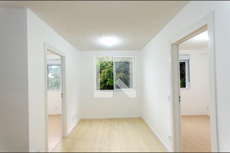Apartamento para alugar com 2 quartos, 35m² em Pirituba, São Paulo