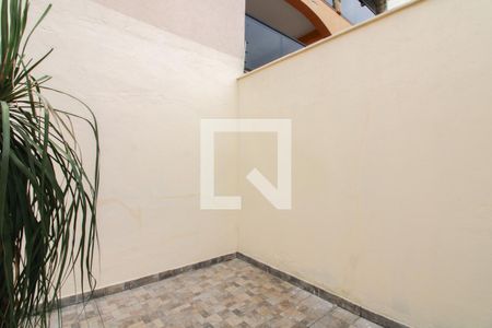 Casa para alugar com 145m², 4 quartos e 1 vaga Casa para alugar com 145m², 4 quartos e 1 vagaGaragem
