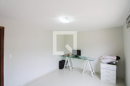 Casa para alugar com 145m², 4 quartos e 1 vaga Casa para alugar com 145m², 4 quartos e 1 vagaQuarto 3