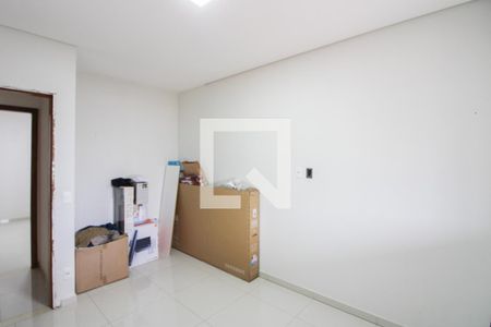 Casa para alugar com 145m², 4 quartos e 1 vaga Casa para alugar com 145m², 4 quartos e 1 vagaQuarto 2