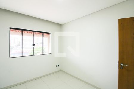 Casa para alugar com 145m², 4 quartos e 1 vaga Casa para alugar com 145m², 4 quartos e 1 vagaQuarto 2
