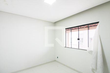 Casa para alugar com 145m², 4 quartos e 1 vaga Casa para alugar com 145m², 4 quartos e 1 vagaQuarto 1