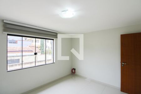Casa para alugar com 145m², 4 quartos e 1 vaga Casa para alugar com 145m², 4 quartos e 1 vagaQuarto 3