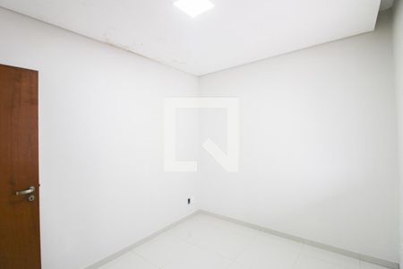 Casa para alugar com 145m², 4 quartos e 1 vaga Casa para alugar com 145m², 4 quartos e 1 vagaQuarto 1