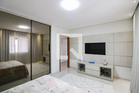Casa para alugar com 145m², 4 quartos e 1 vaga Casa para alugar com 145m², 4 quartos e 1 vagaSuíte