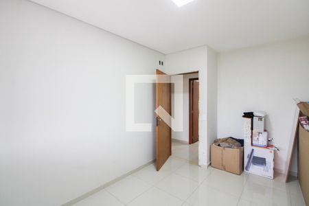 Casa para alugar com 145m², 4 quartos e 1 vaga Casa para alugar com 145m², 4 quartos e 1 vagaQuarto 2