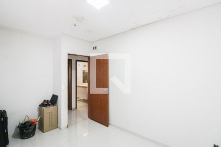 Casa para alugar com 145m², 4 quartos e 1 vaga Casa para alugar com 145m², 4 quartos e 1 vagaQuarto 1