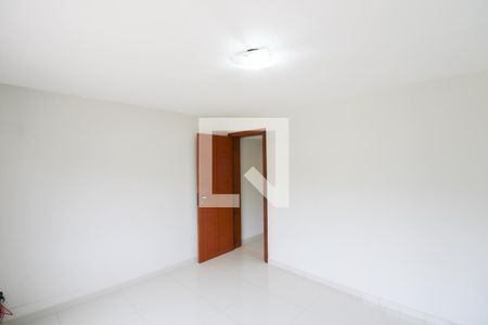 Casa para alugar com 145m², 4 quartos e 1 vaga Casa para alugar com 145m², 4 quartos e 1 vagaQuarto 3