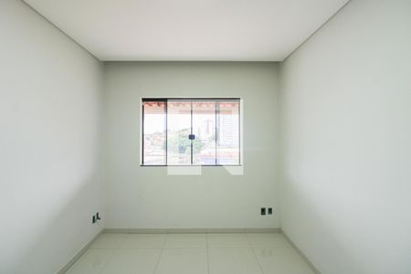 Casa para alugar com 145m², 4 quartos e 1 vaga Casa para alugar com 145m², 4 quartos e 1 vagaQuarto 2