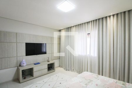 Casa para alugar com 145m², 4 quartos e 1 vaga Casa para alugar com 145m², 4 quartos e 1 vagaSuíte